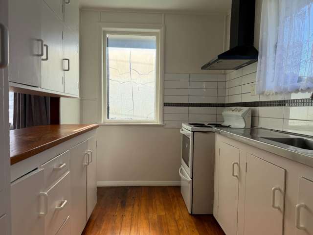 16 Lynton Road Mt Wellington_2
