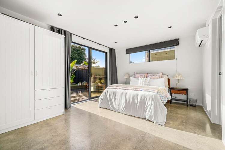 72 Jutland Road Hauraki_35