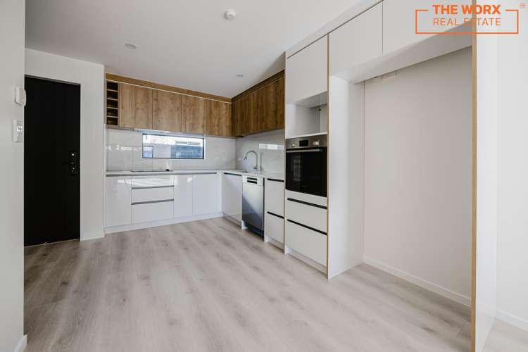 Lot 1-4/129 Russell Road Manurewa_7