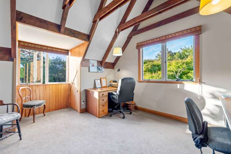 18 Warrington Road Remuera_18