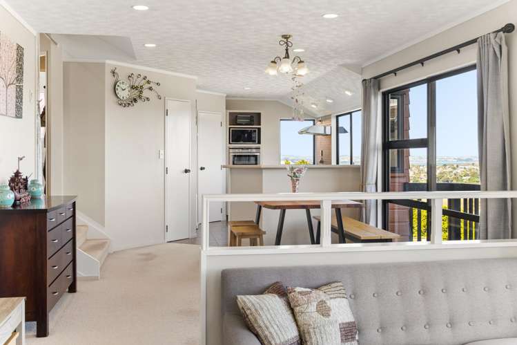 87 Luckens Road West Harbour_21