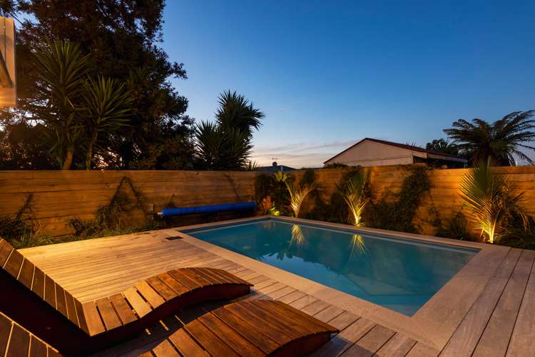 13a Marne Road Sandringham_28