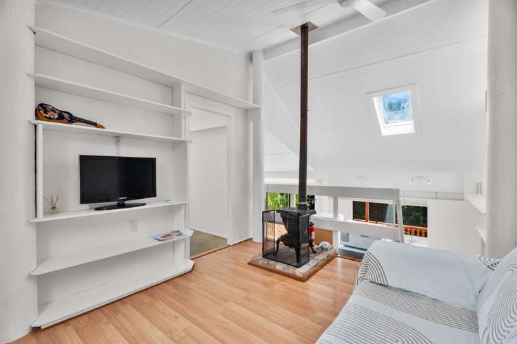 21 Hekerua Road Oneroa_14