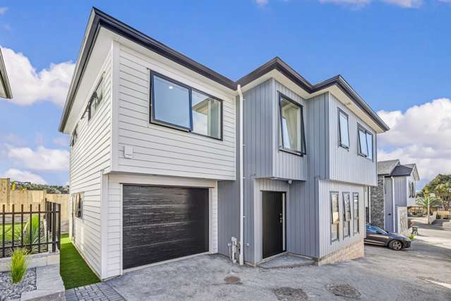 Welcome to your perfect rental retreat!