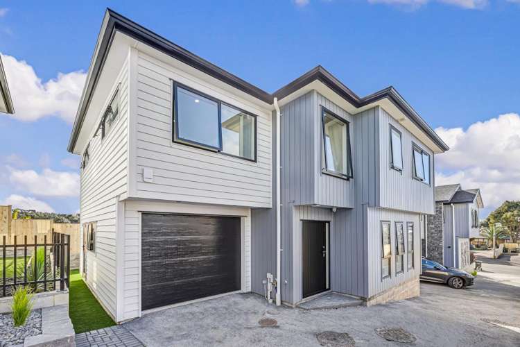 6B Cadman Avenue_0
