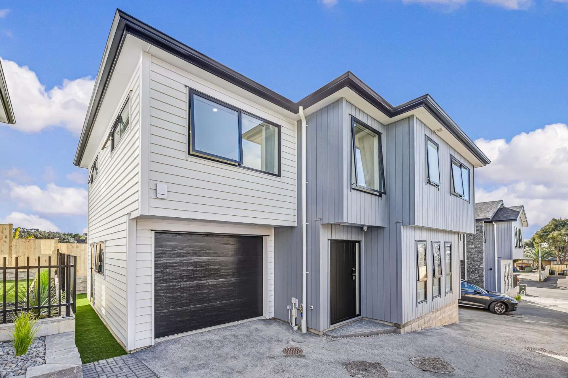 6B Cadman Avenue Greenlane_0