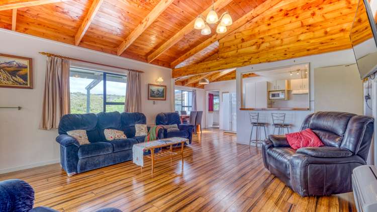 463 State Highway 10 Cable Bay_5