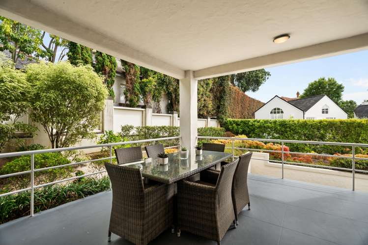 6a Glen Esk Place Remuera_8