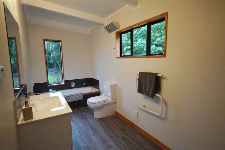 112 Jacks Pass Road Hanmer Springs_12