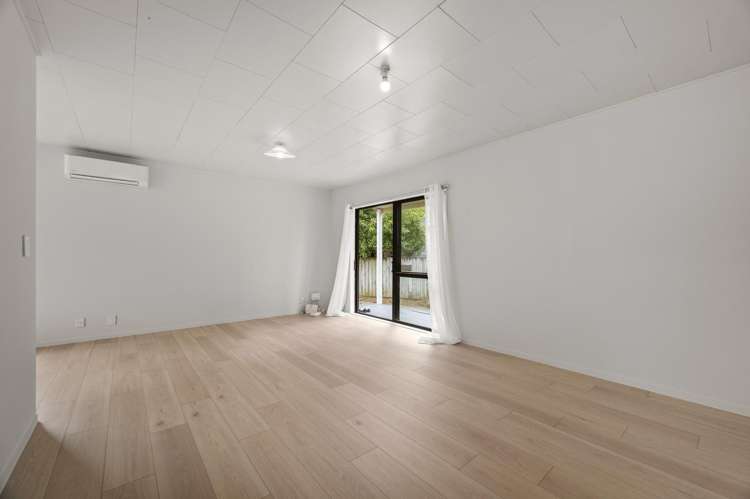 45A Blomfield street Pukehangi_5