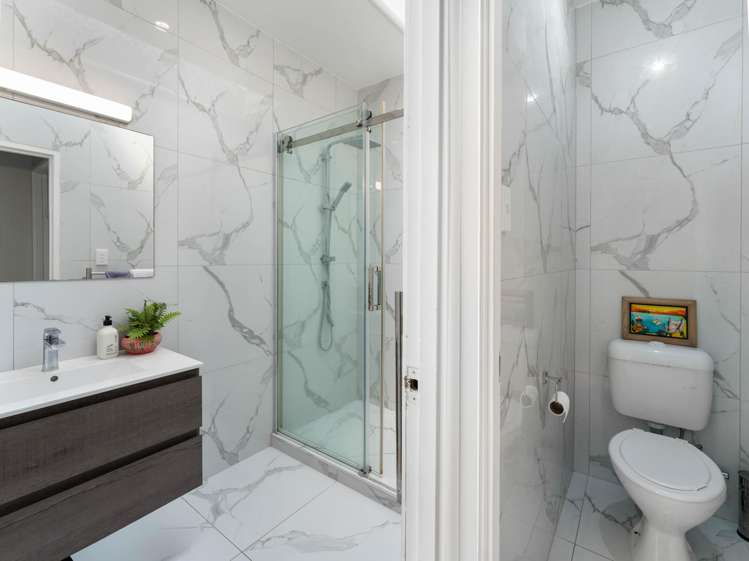 1/48 Great South Road Hillpark_11