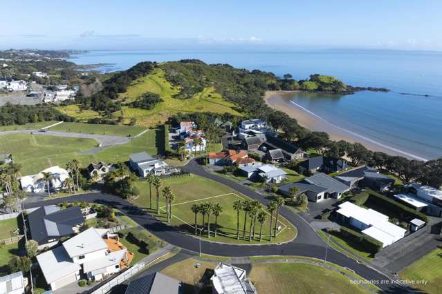 8 Bayside Drive Coopers Beach_1