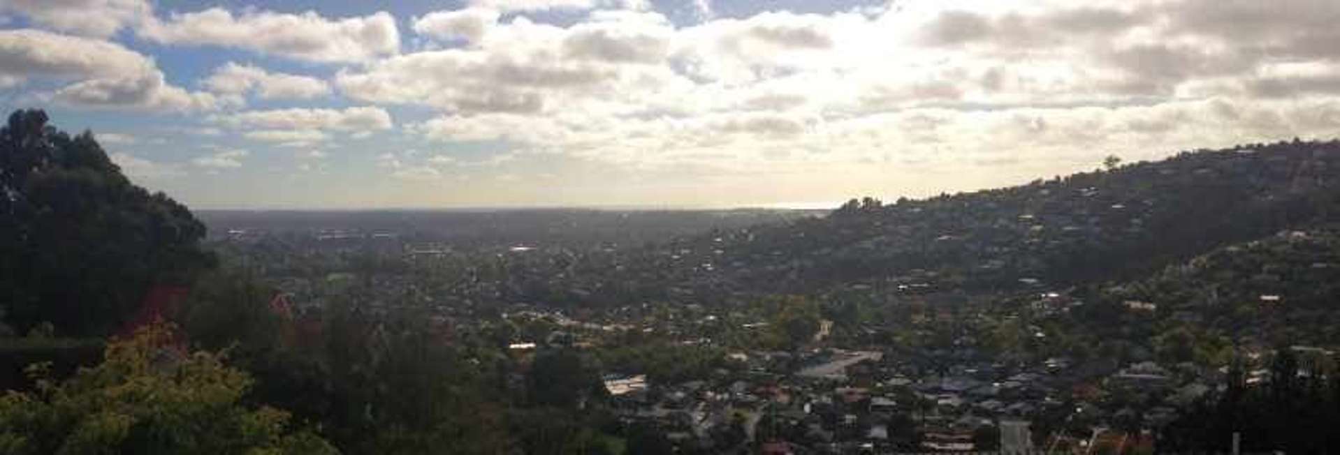 51 Kidson Terrace Cashmere_0