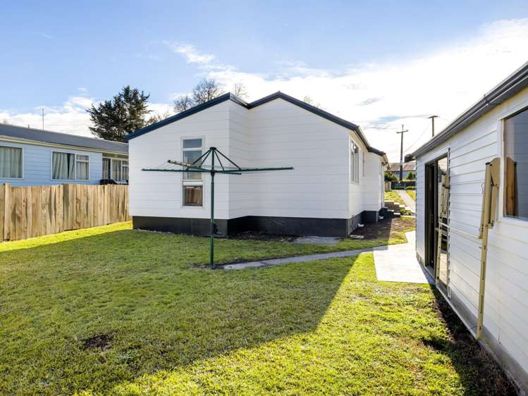 78 Havelock Road Ngaruawahia_19