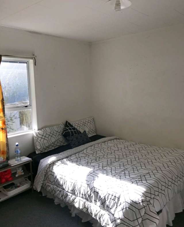 7a Lupton Road Manurewa_2