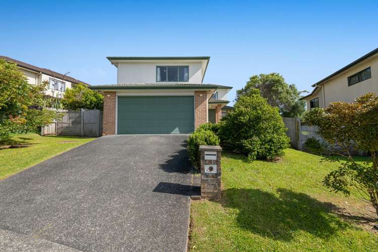 50 Black Teal Close Unsworth Heights_12