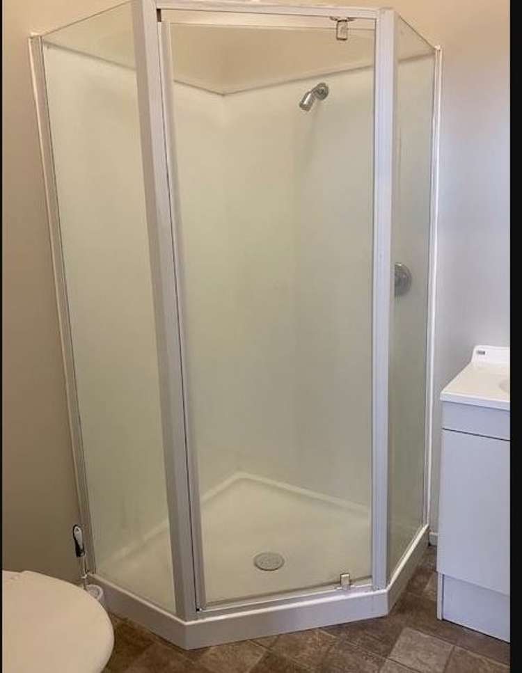 61A Waitoa Road 1277_9