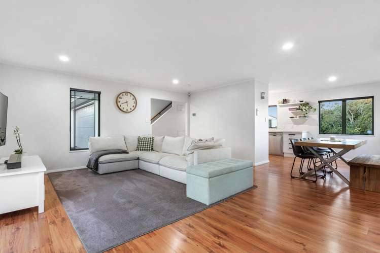 61a Totara Road Te Atatu Peninsula_6