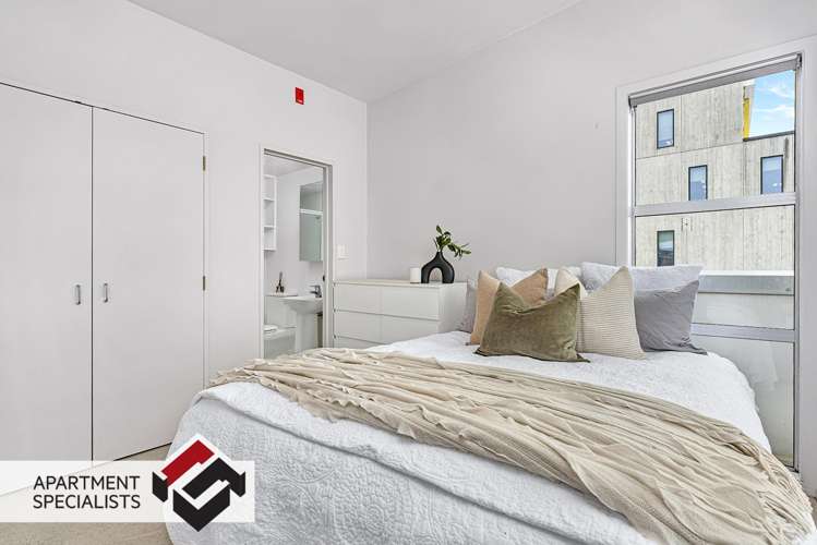 8 Clayton Street Newmarket_10