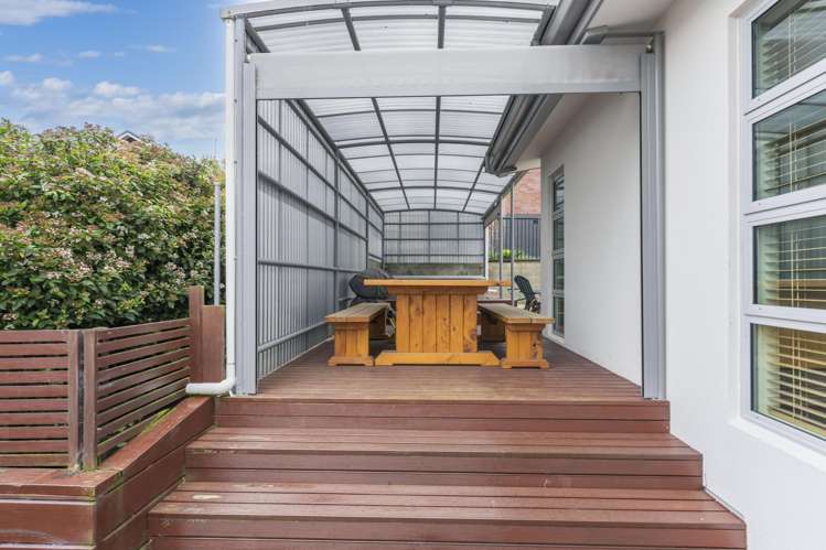 18 Moir Street Balclutha_28