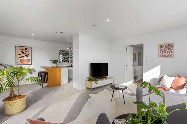 31 John Davis Road Mount Roskill_3