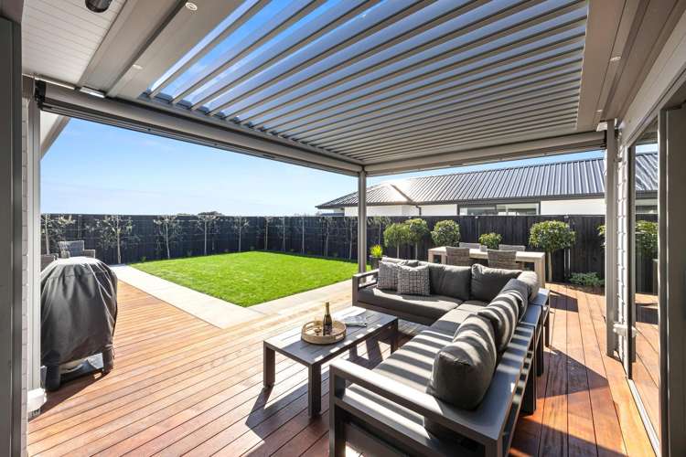 10 Boag Place Halswell_6