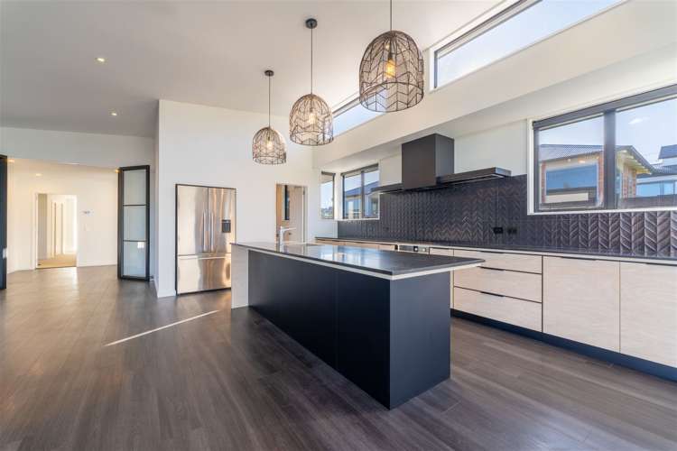 17 Richmond Street Waimataitai_6