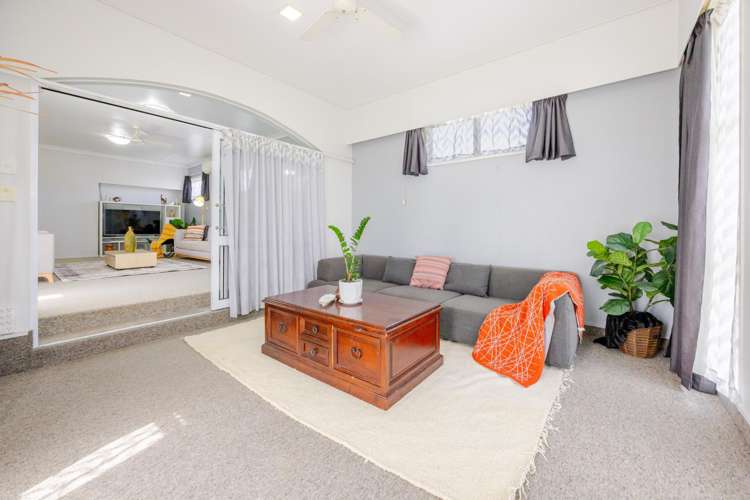 812c Kennedy Road Raureka_11