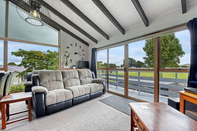 6/50 Golf Road Tahunanui_1