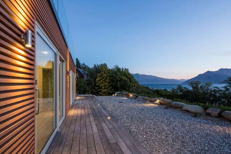 82 Cedar Drive Kelvin Heights_17