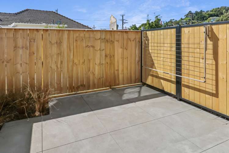 6/489 Riverside Drive Fairfield_9