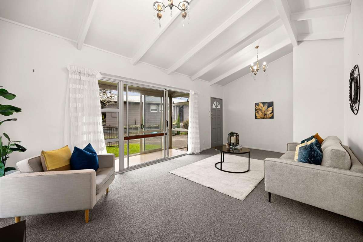 13 Cowen Place_1