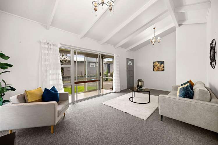 13 Cowen Place Chartwell_5