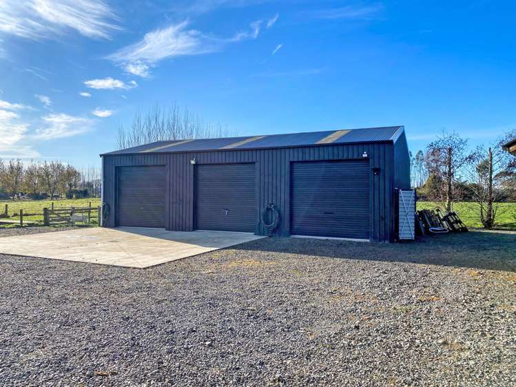 106 Mill Road Clarkville_29