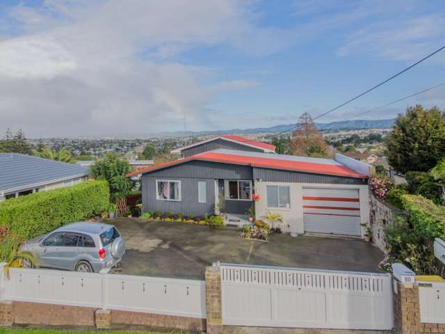 80 Waimumu Road Massey_1