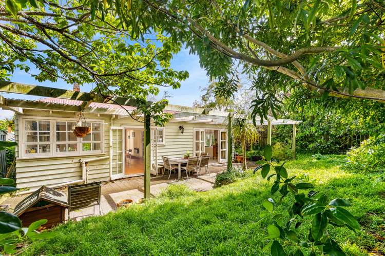 20 Mount Pleasant Road Mount Eden_4