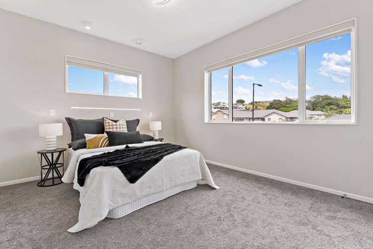 144 Lisle Farm Drive Pukekohe_17