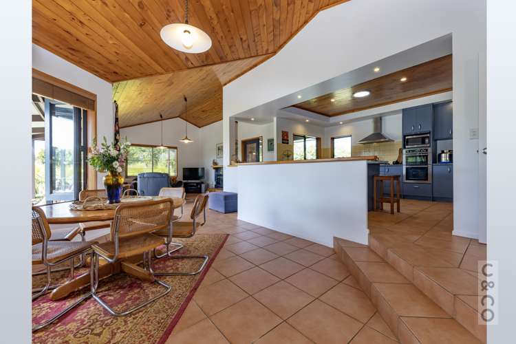 1226 State Highway 16 Waimauku_2