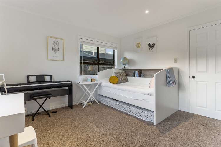 44 Marina View Drive West Harbour_17