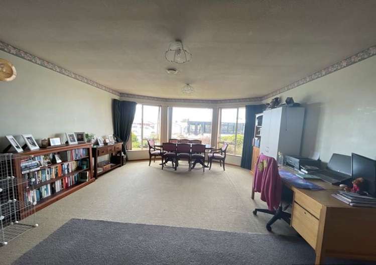 20 Vickery Street Kaiapoi_3