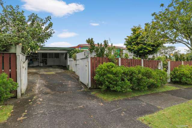 16 Frangipani Avenue Manurewa_2