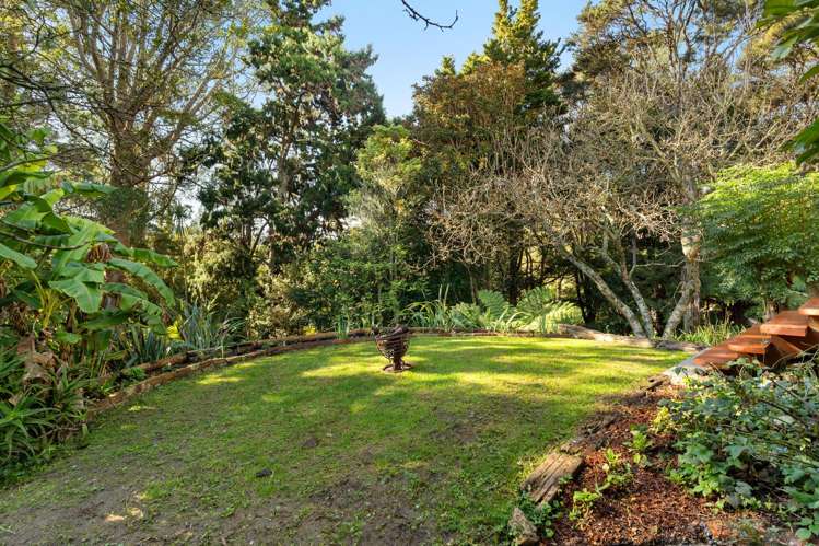276 Huia Road Titirangi_20