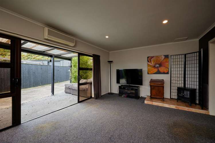 20 Kotare Place Kaikoura_7