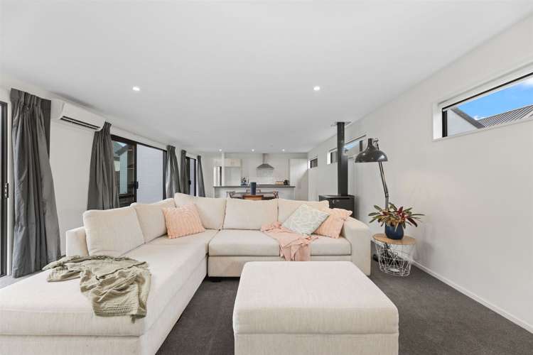 25 Gallaghan Close Wigram_5