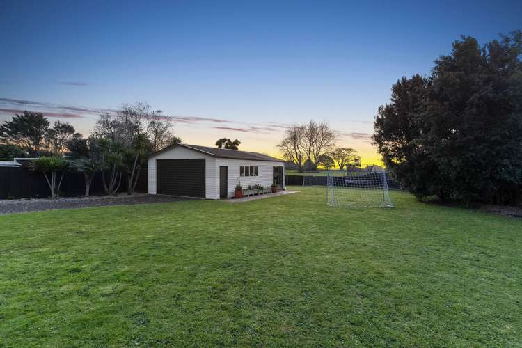 24 Village Way Ardmore_21