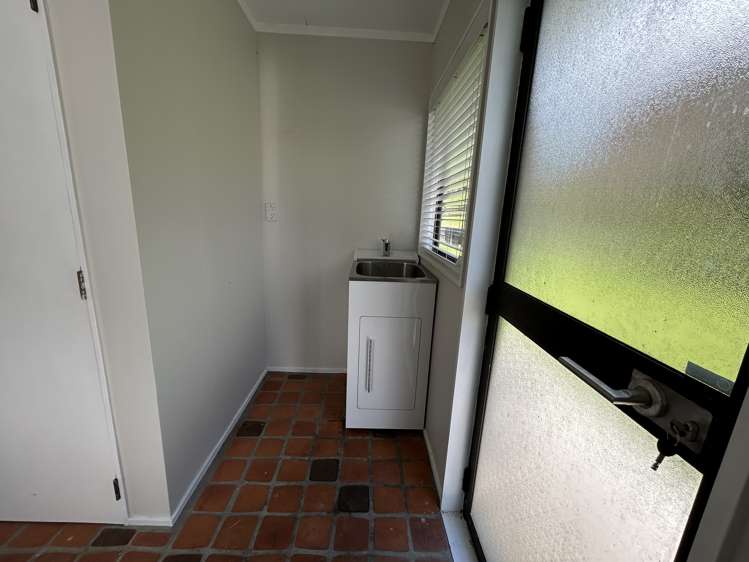 525 Valley Road Kaiwaka_15