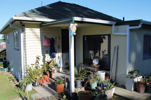 101 Arapuni Street Putaruru_4