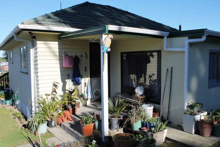 101 Arapuni Street Putaruru_4