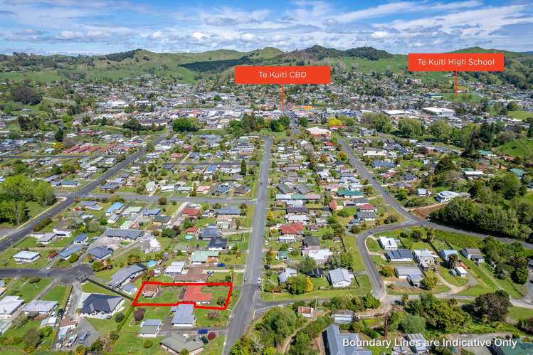 36 Anzac Street Te Kuiti_14