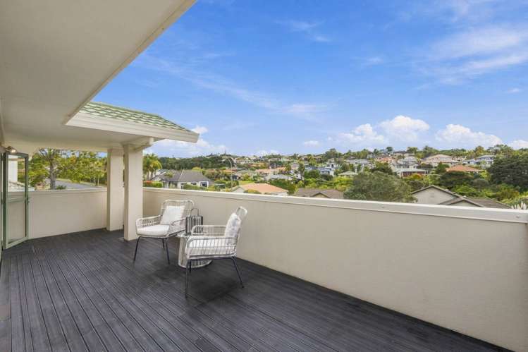 7 Carnmore Place Torbay_5